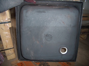 <span class=keywords><strong>Douche</strong></span> à l'italienne traditionnelle à prix de gros bon marché, <span class=keywords><strong>bac</strong></span> de <span class=keywords><strong>douche</strong></span> portable en fonte - Product Image 5