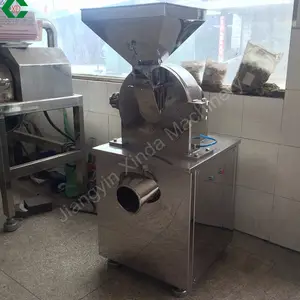 Hot Sales Electric Spice Grinder Coffee Grinder in china