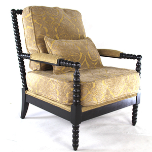 Offre Spéciale <span class=keywords><strong>petit</strong></span> <span class=keywords><strong>fauteuil</strong></span> jaune <span class=keywords><strong>fauteuil</strong></span> <span class=keywords><strong>d</strong></span>'<span class=keywords><strong>appoint</strong></span> avec repose-pieds confortable chaises pour salon - Product Image 3