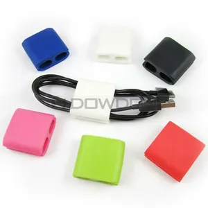 Wholesale USB Cable Clip Network Wire Clip