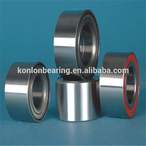 Verschillende Soorten Wiellager, Auto Hub Lager, Voorwiel Lager - Product Image 4