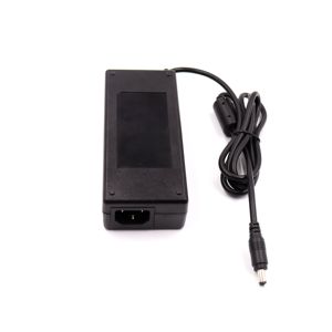 Là 13252 tiêu chuẩn BSG-100W2404160 100 wát <span class=keywords><strong>24V</strong></span> <span class=keywords><strong>4.16a</strong></span> chuyển mạch cung cấp điện <span class=keywords><strong>24V</strong></span> 4A <span class=keywords><strong>AC</strong></span> <span class=keywords><strong>DC</strong></span> <span class=keywords><strong>Adapter</strong></span> với BIS ul FCC PSE CB CE KC KCC KCC - Product Image 6