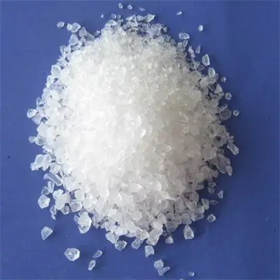 aluminium sulfate aluminium sulphate granular