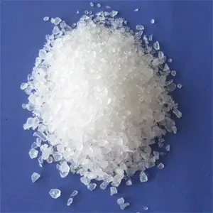 Grade pure d'aluminium, 20g