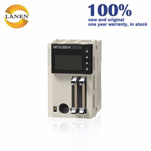 FA Components PLC Counter สำหรับใช้กับ IQ Fx3 MELSEC <span class=keywords><strong>FX3U</strong></span>-<span class=keywords><strong>2HC</strong></span> <span class=keywords><strong>FX3U</strong></span> โมดูลตัวนับความเร็วสูง (200kHz) - Product Image 1