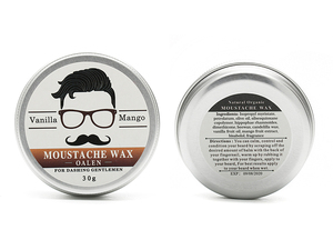 Sintético pelo <span class=keywords><strong>de</strong></span> <span class=keywords><strong>barba</strong></span> <span class=keywords><strong>de</strong></span> cerdas <span class=keywords><strong>de</strong></span> cepillo y peine para hombres mojado afeitado <span class=keywords><strong>Kit</strong></span> - Product Image 6