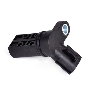 Cảm biến vị trí trục cam Cảm biến vị trí trục khuỷu 23731-4m500 23731-4m506 23731-4m50b cho Nissan <span class=keywords><strong>Primera</strong></span> Sentra - Product Image 3