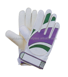 Guantes de portero personalizados, guantes profesionales - Product Image 1