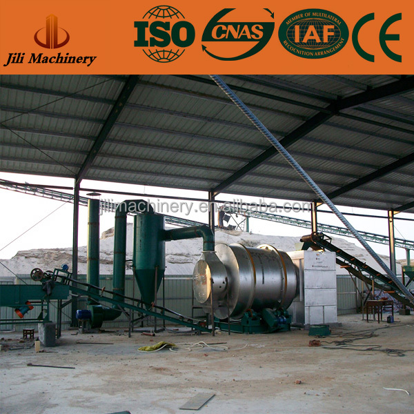 Горизонтальный Ленточный Миксер с двойным винтом, ленточный блендер для сухого порошка