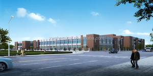 Celulosa microcristalina Ph112, <span class=keywords><strong>Avicel</strong></span> 112 de baja humedad, la mejor calidad para tabletas - Product Image 5