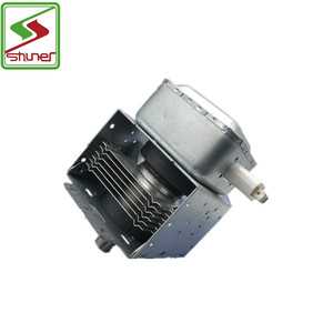 Four à <span class=keywords><strong>micro</strong></span>-ondes, <span class=keywords><strong>magnétron</strong></span> M24FB-610A, bon <span class=keywords><strong>prix</strong></span> - Product Image 4