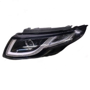 Kits de Carrocería Nuevos para Range Rover <span class=keywords><strong>Evoque</strong></span> 2010 hasta 2016 <span class=keywords><strong>Evoque</strong></span> Dynamic - Product Image 3