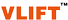 Shanghai Unico Industry & Trade Co., Ltd. logo