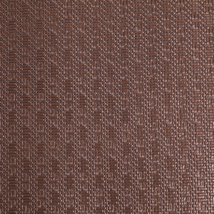 Haute qualité vente chaude pu doublure en cuir pu en cuir fabrication pour chaussures - Product Image 3
