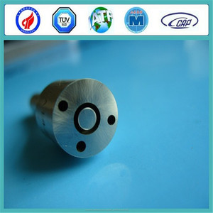 Mejor precio de DLLA142P852 GUARIDAS. common rail diesel inyector - Product Image 2