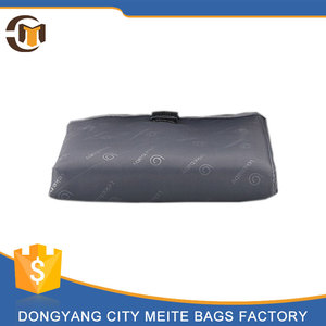 Bolsa <span class=keywords><strong>de</strong></span> pañales impermeable a la moda, bolsa <span class=keywords><strong>de</strong></span> cochecito <span class=keywords><strong>de</strong></span> bebé, bolsa <span class=keywords><strong>de</strong></span> pañales multifunción para adultos - Product Image 4