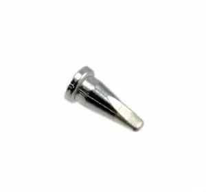 LTB 2.4mm Soldering Tip For Weller WSP80