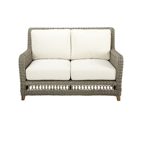 Cojín <span class=keywords><strong>de</strong></span> Asiento Impermeable para Exteriores Personalizado al por Mayor, Cojín para Sofá <span class=keywords><strong>de</strong></span> <span class=keywords><strong>Exterior</strong></span> - Product Image 2