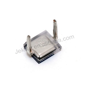 PIN PHOTODIODE Chất Lượng Cao Xem Hàng Đầu 2-DIP BPW34 - Product Image 6