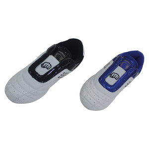 Kungfu chino wushu kárate taekwondo judo, <span class=keywords><strong>zapatos</strong></span> de artes marciales, muestra, envío gratis, nuevo diseño - Product Image 6