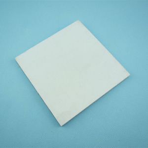 Delgada rígido 0.1mm 0.2 0.3mm mm de espesor hoja de los pp - Product Image 6