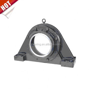 แบริ่งบล็อคพลัมเมอร์ BND3056 <span class=keywords><strong>KTBL</strong></span> แบริ่งบล็อกหมอน BND 3056 <span class=keywords><strong>KTBL</strong></span> แบริ่ง - Product Image 3