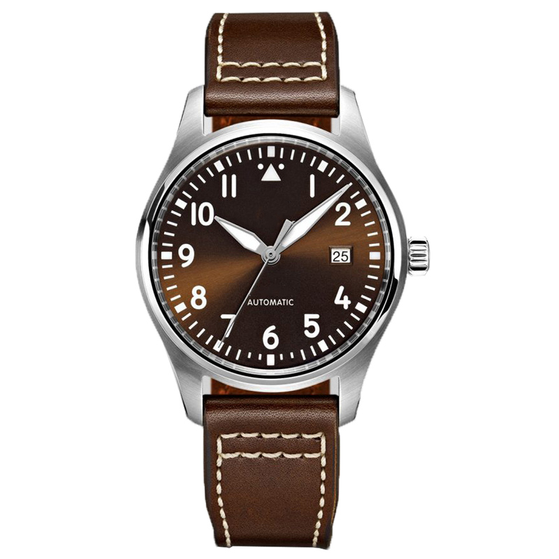 ST-0071G-Leather-04