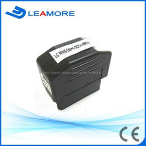 Obd2 ventana del módulo más cercano Mini portable size Land Cruiser Prado / Venza / Lexus - Product Image 1