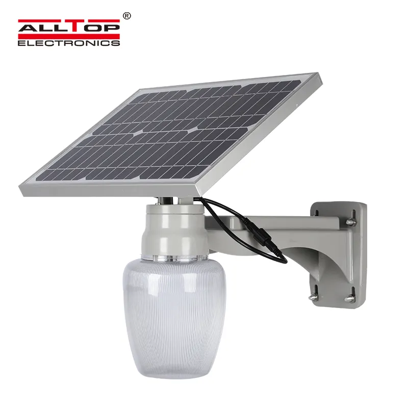 Accesorios de luz led para exteriores, 12v, CC, 15w, alto lumen, bridgelux, ip65