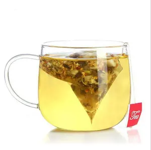 Чай для красоты, Детокс, чай для похудения, китайский травяной чай для похудения