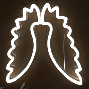 De <span class=keywords><strong>BATMAN</strong></span> señal LED 12 <span class=keywords><strong>V</strong></span> - Product Image 4