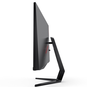 Siêu rộng 21:9 vs 35 inch UHD 4 k Màn Hình-Tốt Nhất cho Làm Việc & Chơi Game - Product Image 3