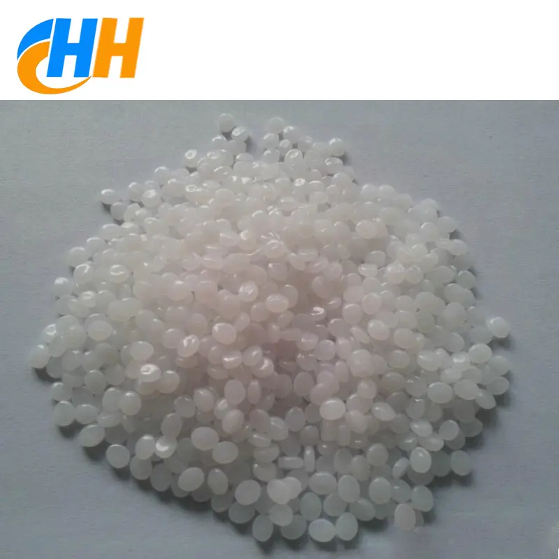 Низкая цена, переработанные гранулы hdpe, необработанные и переработанные гранулы HDPE/LDPE/LLDPE/PP/ABS/PS, пластиковое сырье