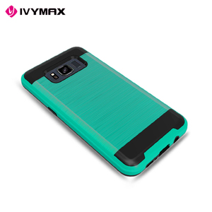 Heavy duty copertura del cellulare cassa del telefono <span class=keywords><strong>s8</strong></span> attivo, <span class=keywords><strong>s8</strong></span> attivo tpu pc caso di telefono cellulare - Product Image 4