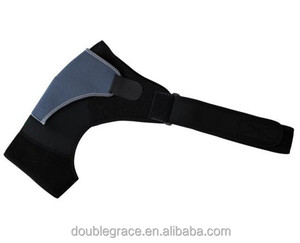 Courroie de soutien en néoprène pour la gymnastique, sangle de Sport, ballon de basket-ball, ballon de pied - Product Image 1