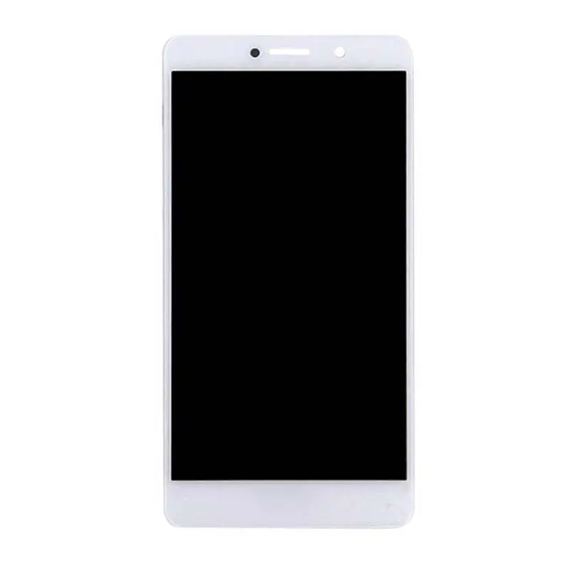 Mobile phone lcd screen for Huawei Honor 3x 4x 4c 5x 5A 6x 7x lcd display