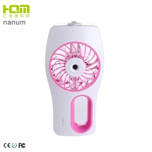 Gros nouveau Design / ultrasons <span class=keywords><strong>de</strong></span> refroidissement <span class=keywords><strong>radiateur</strong></span> suspendus <span class=keywords><strong>humidificateur</strong></span> - Product Image 5