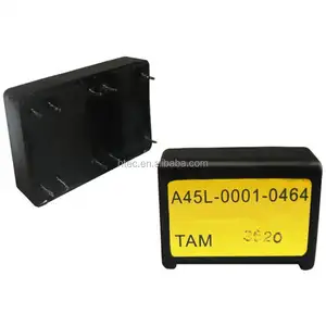 A44L-0001-0165 # 600A备件电流传感器
