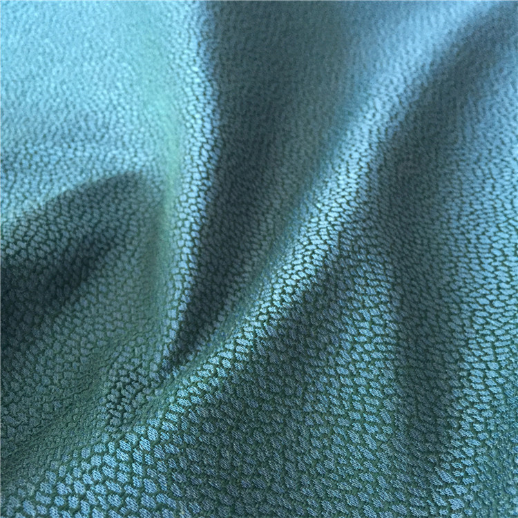 JBL En Gros Personnalisé Micro Polyester Piqué Tissu