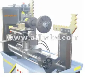 Equipo esencial para vehículos, kit de reparación de llanta de rueda Mag fácil y rápido - Product Image 1