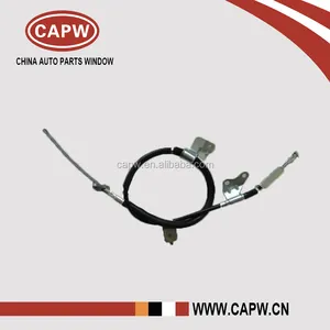 Kabel Rem Parkir untuk Toyota, OEM 46410-0K041