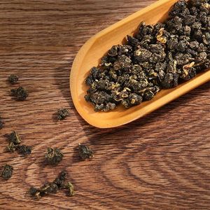 Thé <span class=keywords><strong>Oolong</strong></span> au lait, <span class=keywords><strong>Oolong</strong></span> de Formosa, Thé <span class=keywords><strong>Oolong</strong></span> au lait - Product Image 2