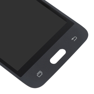 Có Thể Điều Chỉnh Độ Sáng <span class=keywords><strong>LCD</strong></span> Cho <span class=keywords><strong>Samsung</strong></span> Galaxy <span class=keywords><strong>J1</strong></span> J120 Màn Hình <span class=keywords><strong>LCD</strong></span> Màn Hình Cảm Ứng <span class=keywords><strong>J1</strong></span> 2016 Hiển Thị Cho <span class=keywords><strong>Samsung</strong></span> <span class=keywords><strong>J1</strong></span> 2016 <span class=keywords><strong>LCD</strong></span> - Product Image 5