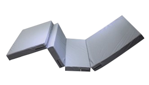 Распродажа, стандартный размер YKG004 соответствует каждой больничной койке, матрас для ортопедической кровати - Product Image 6