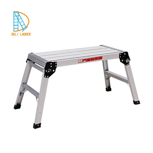 <span class=keywords><strong>Banco</strong></span> de <span class=keywords><strong>Trabajo</strong></span> <span class=keywords><strong>Plegable</strong></span> de Alta Calidad con Marco para Automóvil de 60*60cm - Product Image 6