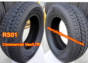 175R14C neumáticos para camioneta y camiones ligeros - Product Image 2