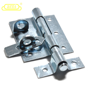 Pinghu proveedor de <span class=keywords><strong>hardware</strong></span> de almacenamiento puerta - Product Image 2