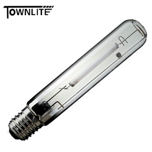 Lampadina singola 220V E27 HPS 70W 6600lm lampada ad alta pressione vapore di sodio per 70W zavorra uso strada crescita delle piante - Product Image 6