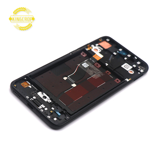Bloc <span class=keywords><strong>écran</strong></span> tactile LCD avec châssis, pouces, pour Huawei <span class=keywords><strong>Honor</strong></span> <span class=keywords><strong>View</strong></span> <span class=keywords><strong>20</strong></span> - Product Image 5