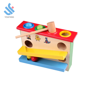 YF-D3248 Populaire et vente chaude éducatifs en <span class=keywords><strong>bois</strong></span> <span class=keywords><strong>percussion</strong></span> <span class=keywords><strong>instrument</strong></span> <span class=keywords><strong>de</strong></span> <span class=keywords><strong>musique</strong></span> jouet pour enfants intelligence - Product Image 1